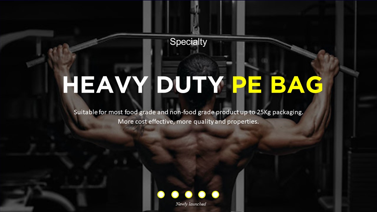 heavy duty pe bag_Z8.jpg