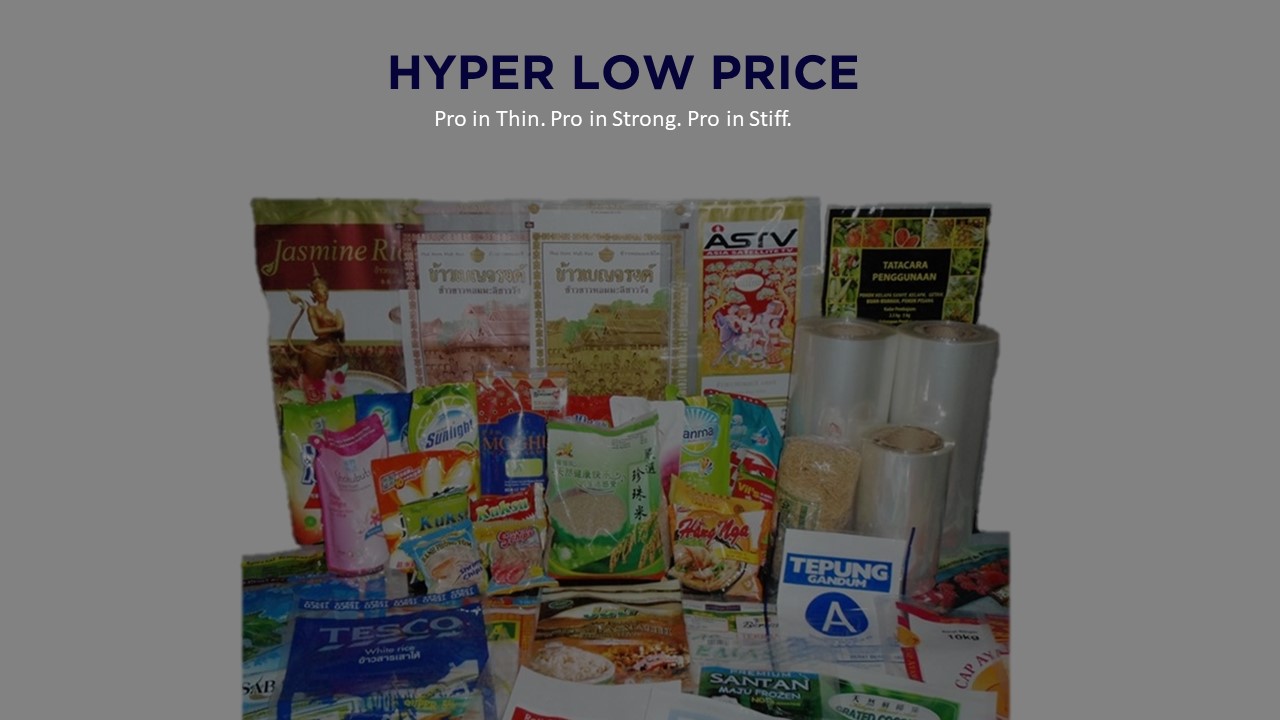 hyper low price .jpg