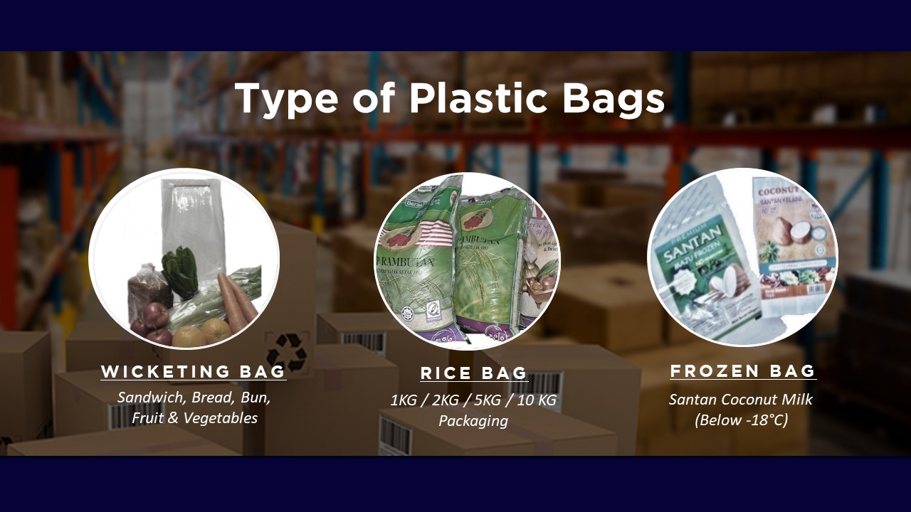 type of plastic bags.jpg