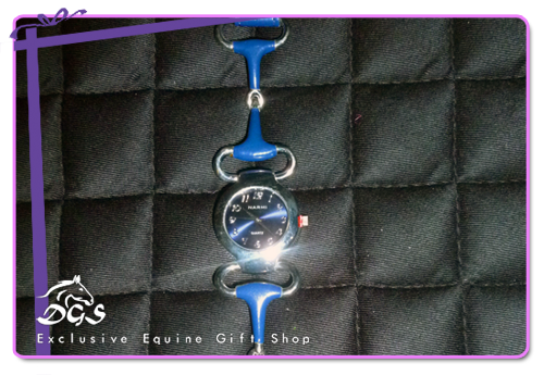pro_watch001_AA.png pro_watch001_AA.png