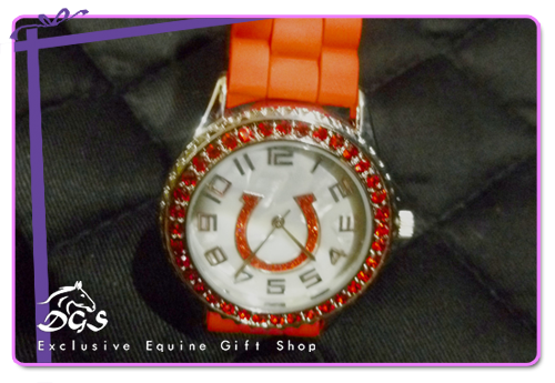 pro_watch004_17.png pro_watch004_17.png