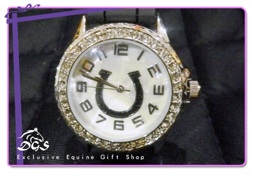 pro_watch005_89.png pro_watch005_89.png