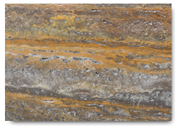 travertine 180226 Silver Gold Travertine_41.png travertine 180226 Silver Gold Travertine_41.png
