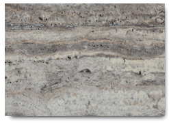 travertine 180226 Silver Travertine_A8.png travertine 180226 Silver Travertine_A8.png