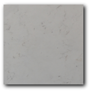 300x300 aristone_5F.png 300x300 aristone_5F.png