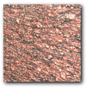 300x300 cat eye_E1.png 300x300 cat eye_E1.png