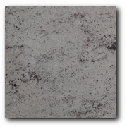 300x300 colonial white_Z3.png 300x300 colonial white_Z3.png