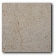 300x300 fossil beige_Z9.png 300x300 fossil beige_Z9.png