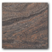 300x300 indian aurora_53.png 300x300 indian aurora_53.png