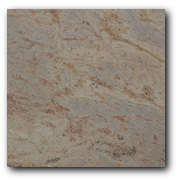 300x300 madura gold_4F.png 300x300 madura gold_4F.png
