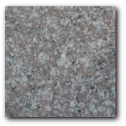 300x300 misty brown_4A.png 300x300 misty brown_4A.png