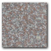 300x300 peach red_2A.png 300x300 peach red_2A.png