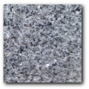300x300 polished black impala_4C.png 300x300 polished black impala_4C.png