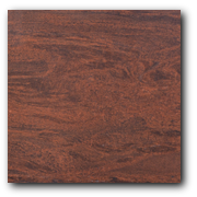 300x300 red multicolor_F4.png 300x300 red multicolor_F4.png