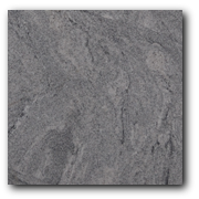 300x300 viscont white_8D.png 300x300 viscont white_8D.png