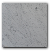 300x300 white carrara_1F.png 300x300 white carrara_1F.png