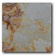 300x300 white onyx_A8.png 300x300 white onyx_A8.png