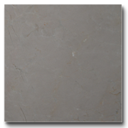 New_Marfil_for_web_32.png New_Marfil_for_web_32.png