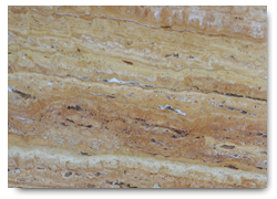 Travertine_Lemon_F2.png Travertine_Lemon_F2.png