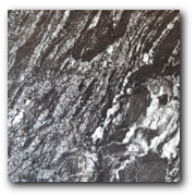granite 180226 Black Forest_77.png granite 180226 Black Forest_77.png
