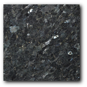 granite 180226 Emerald Pearl_4D.png granite 180226 Emerald Pearl_4D.png