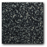 granite 180226 Hassan Green_77.png granite 180226 Hassan Green_77.png