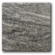 granite 180226 Kuppam Green_8D.png granite 180226 Kuppam Green_8D.png