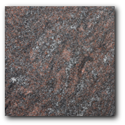 granite 180226 Paradiso Classic_E9.png granite 180226 Paradiso Classic_E9.png