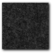 granite 180226 Steel Grey_C3.png granite 180226 Steel Grey_C3.png