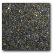 granite 180226 Ubatuba_F8.png granite 180226 Ubatuba_F8.png