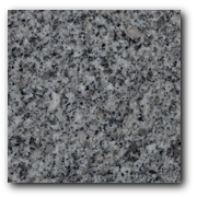 granite2_BarryWhite_2B.png granite2_BarryWhite_2B.png