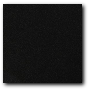 granite2_BlackAbsolute_5D.png granite2_BlackAbsolute_5D.png