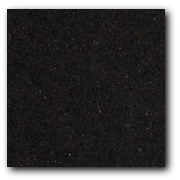 granite2_BlackGalaxy_45.png granite2_BlackGalaxy_45.png
