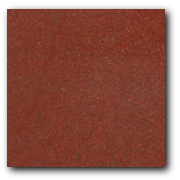 granite2_ImperiaRuby_28.png granite2_ImperiaRuby_28.png