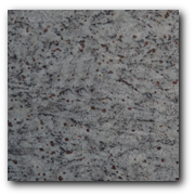 granite2_LavenderBlue_CC.png granite2_LavenderBlue_CC.png