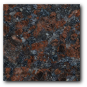 granite2_TanBrown_DD.png granite2_TanBrown_DD.png