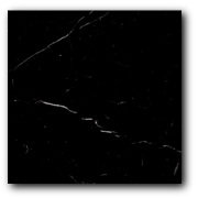 marble2_BlackMarquina_1E.png marble2_BlackMarquina_1E.png