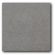 marble2_Botticino_AA.png marble2_Botticino_AA.png