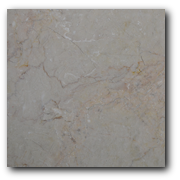 marble2_CreamaProsper_46.png marble2_CreamaProsper_46.png