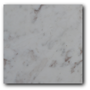 marble2_EiffelWhite_9F.png marble2_EiffelWhite_9F.png