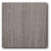 marble2_GreySerpeggiante_Z7.png marble2_GreySerpeggiante_Z7.png