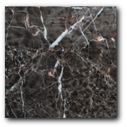 marble2_Mystique_2Z.png marble2_Mystique_2Z.png