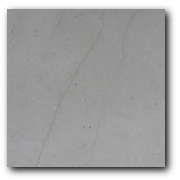 marble2_NovaCream_A9.png marble2_NovaCream_A9.png