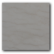 marble2_PerlaBeige_37.png marble2_PerlaBeige_37.png