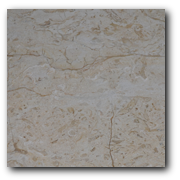 marble2_PerlatoBeige_53.png marble2_PerlatoBeige_53.png