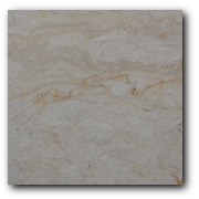 marble2_PerlatoGiallo_62.png marble2_PerlatoGiallo_62.png