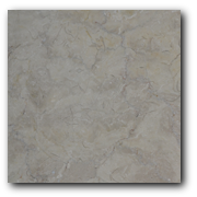 marble2_PersianBeige_5C.png marble2_PersianBeige_5C.png