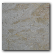 marble2_PersianPerlato_82.png marble2_PersianPerlato_82.png