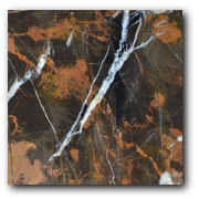 marble2_PortoroGold_E4.png marble2_PortoroGold_E4.png