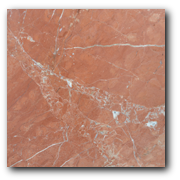 marble2_RossoAlicante_F2.png marble2_RossoAlicante_F2.png